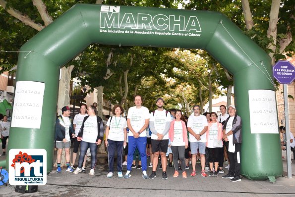 Marcha contra el cáncer-septiembre 2023-Fuente imagen Área de Comunicación Ayuntamiento Miguelturra-019