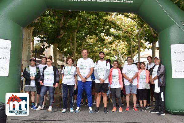 Marcha contra el cáncer-septiembre 2023-Fuente imagen Área de Comunicación Ayuntamiento Miguelturra-020