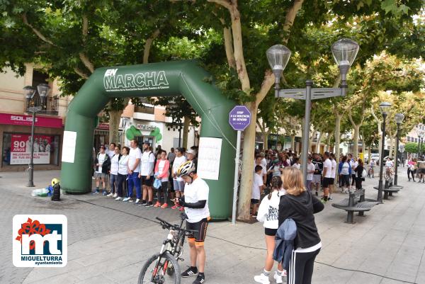 Marcha contra el cáncer-septiembre 2023-Fuente imagen Área de Comunicación Ayuntamiento Miguelturra-021