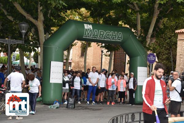 Marcha contra el cáncer-septiembre 2023-Fuente imagen Área de Comunicación Ayuntamiento Miguelturra-022