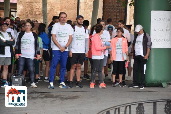 Marcha contra el cáncer-septiembre 2023-Fuente imagen Área de Comunicación Ayuntamiento Miguelturra-023