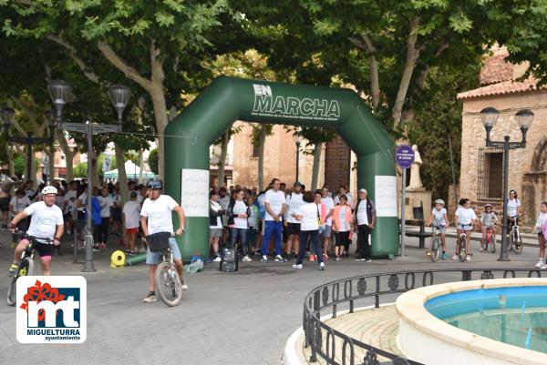 Marcha contra el cáncer-septiembre 2023-Fuente imagen Área de Comunicación Ayuntamiento Miguelturra-024