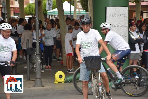 Marcha contra el cáncer-septiembre 2023-Fuente imagen Área de Comunicación Ayuntamiento Miguelturra-025