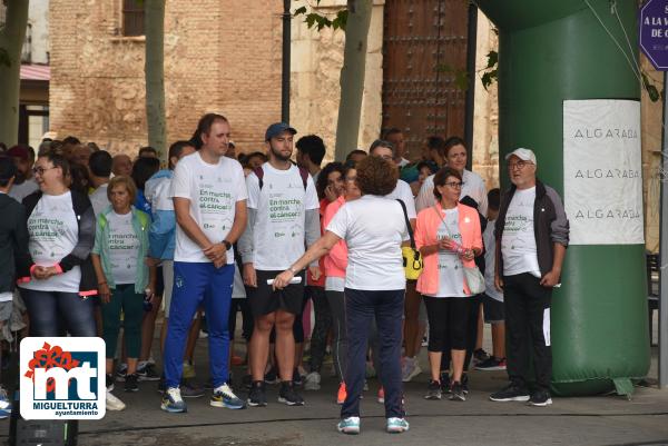 Marcha contra el cáncer-septiembre 2023-Fuente imagen Área de Comunicación Ayuntamiento Miguelturra-026