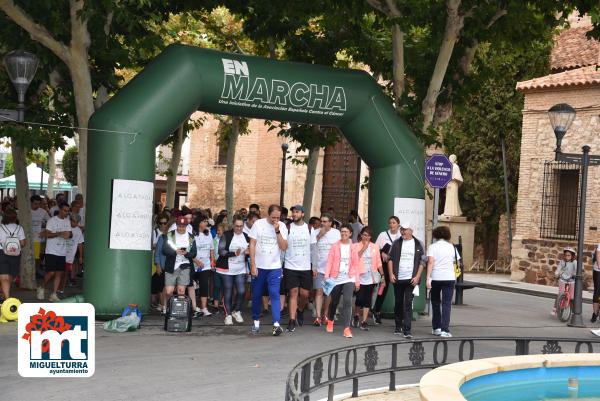 Marcha contra el cáncer-septiembre 2023-Fuente imagen Área de Comunicación Ayuntamiento Miguelturra-027