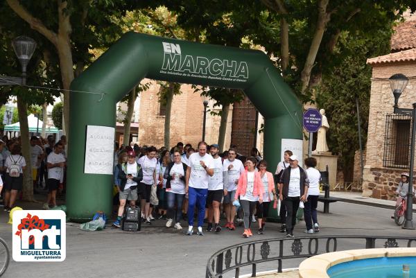 Marcha contra el cáncer-septiembre 2023-Fuente imagen Área de Comunicación Ayuntamiento Miguelturra-028