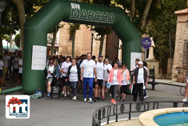 Marcha contra el cáncer-septiembre 2023-Fuente imagen Área de Comunicación Ayuntamiento Miguelturra-029