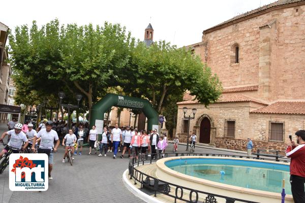 Marcha contra el cáncer-septiembre 2023-Fuente imagen Área de Comunicación Ayuntamiento Miguelturra-031