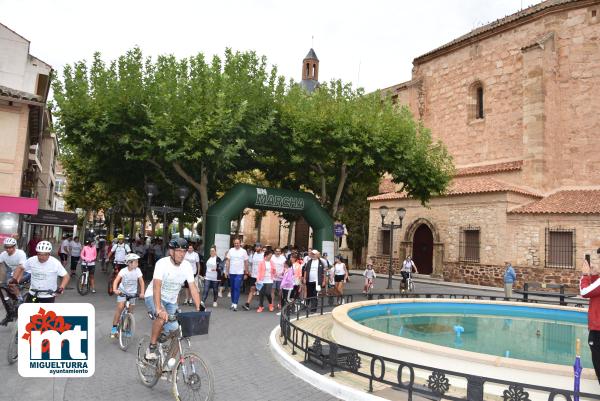 Marcha contra el cáncer-septiembre 2023-Fuente imagen Área de Comunicación Ayuntamiento Miguelturra-032