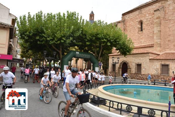 Marcha contra el cáncer-septiembre 2023-Fuente imagen Área de Comunicación Ayuntamiento Miguelturra-033