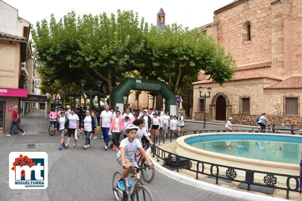 Marcha contra el cáncer-septiembre 2023-Fuente imagen Área de Comunicación Ayuntamiento Miguelturra-035