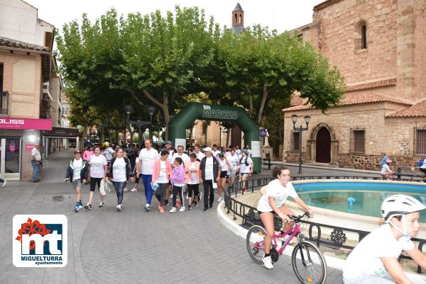 Marcha contra el cáncer-septiembre 2023-Fuente imagen Área de Comunicación Ayuntamiento Miguelturra-036