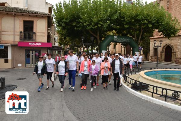 Marcha contra el cáncer-septiembre 2023-Fuente imagen Área de Comunicación Ayuntamiento Miguelturra-037