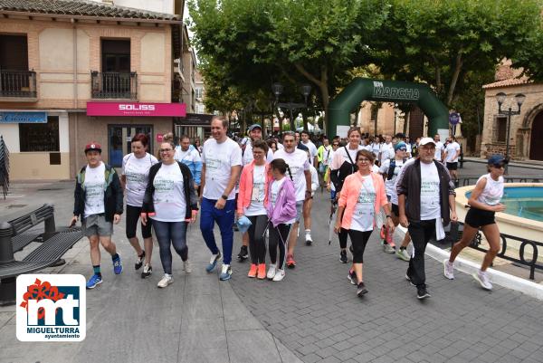 Marcha contra el cáncer-septiembre 2023-Fuente imagen Área de Comunicación Ayuntamiento Miguelturra-038