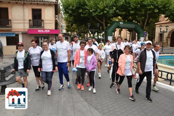 Marcha contra el cáncer-septiembre 2023-Fuente imagen Área de Comunicación Ayuntamiento Miguelturra-039
