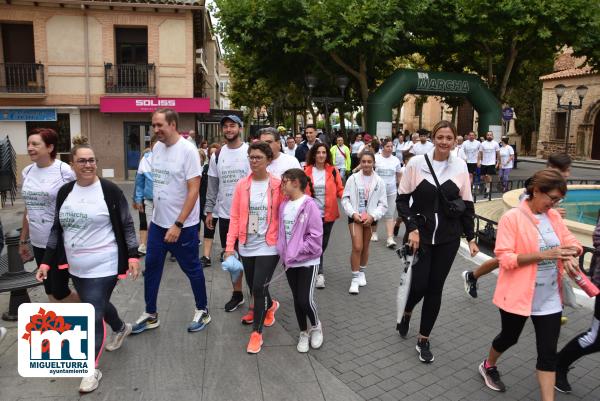 Marcha contra el cáncer-septiembre 2023-Fuente imagen Área de Comunicación Ayuntamiento Miguelturra-040