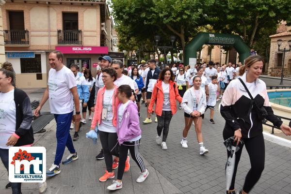 Marcha contra el cáncer-septiembre 2023-Fuente imagen Área de Comunicación Ayuntamiento Miguelturra-041