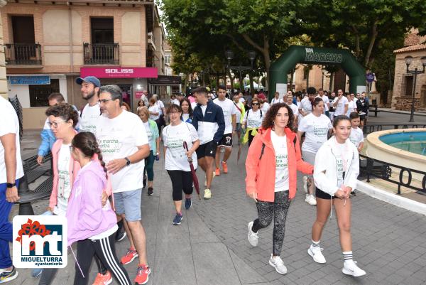 Marcha contra el cáncer-septiembre 2023-Fuente imagen Área de Comunicación Ayuntamiento Miguelturra-042