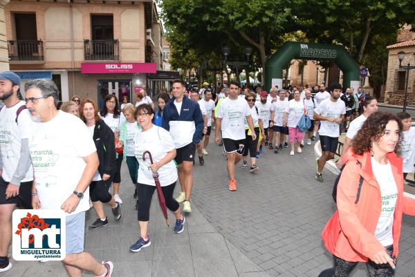 Marcha contra el cáncer-septiembre 2023-Fuente imagen Área de Comunicación Ayuntamiento Miguelturra-043