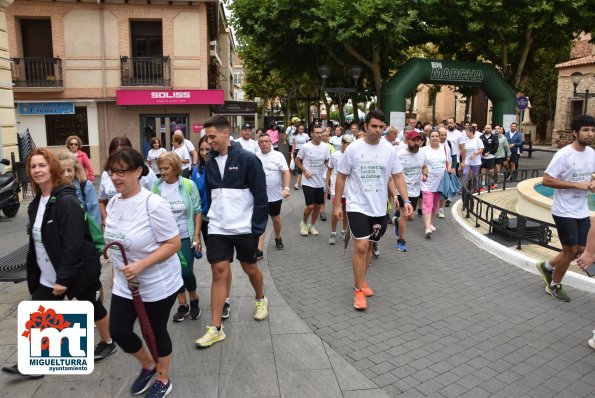 Marcha contra el cáncer-septiembre 2023-Fuente imagen Área de Comunicación Ayuntamiento Miguelturra-044