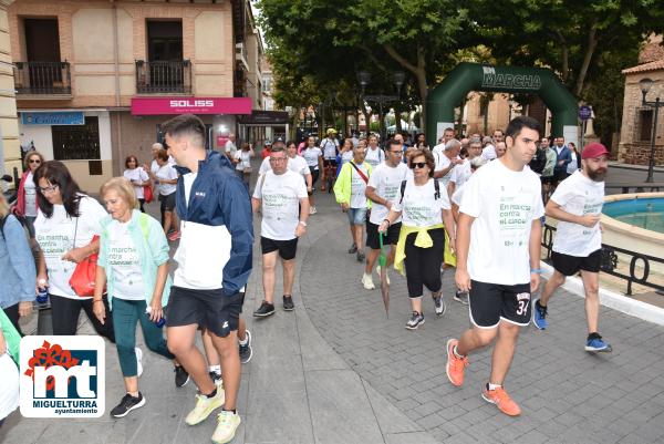 Marcha contra el cáncer-septiembre 2023-Fuente imagen Área de Comunicación Ayuntamiento Miguelturra-045