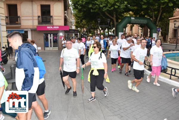 Marcha contra el cáncer-septiembre 2023-Fuente imagen Área de Comunicación Ayuntamiento Miguelturra-046