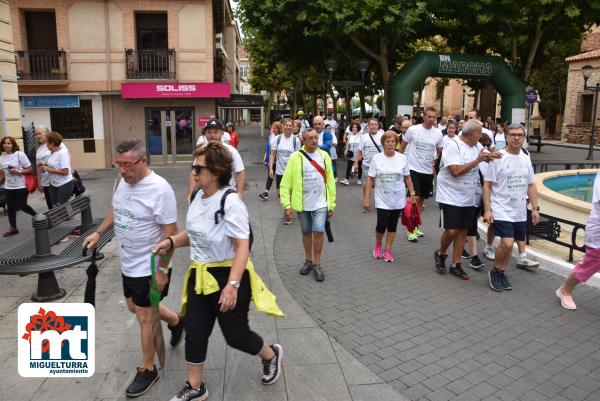 Marcha contra el cáncer-septiembre 2023-Fuente imagen Área de Comunicación Ayuntamiento Miguelturra-047
