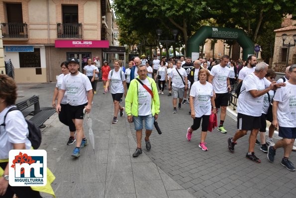 Marcha contra el cáncer-septiembre 2023-Fuente imagen Área de Comunicación Ayuntamiento Miguelturra-048