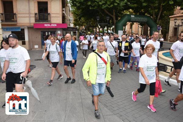 Marcha contra el cáncer-septiembre 2023-Fuente imagen Área de Comunicación Ayuntamiento Miguelturra-049