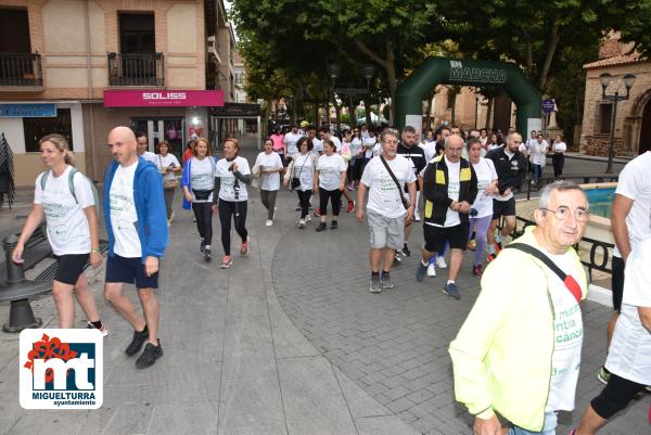 Marcha contra el cáncer-septiembre 2023-Fuente imagen Área de Comunicación Ayuntamiento Miguelturra-050