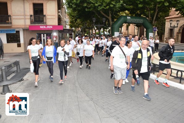 Marcha contra el cáncer-septiembre 2023-Fuente imagen Área de Comunicación Ayuntamiento Miguelturra-051