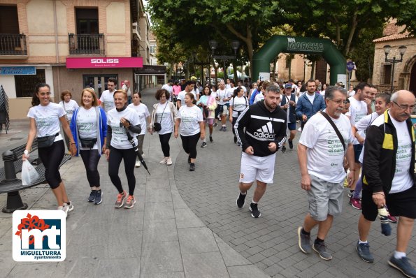 Marcha contra el cáncer-septiembre 2023-Fuente imagen Área de Comunicación Ayuntamiento Miguelturra-052