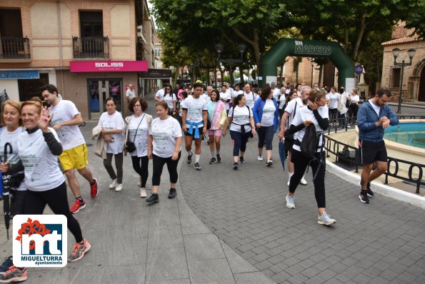 Marcha contra el cáncer-septiembre 2023-Fuente imagen Área de Comunicación Ayuntamiento Miguelturra-053