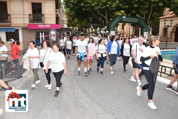 Marcha contra el cáncer-septiembre 2023-Fuente imagen Área de Comunicación Ayuntamiento Miguelturra-054