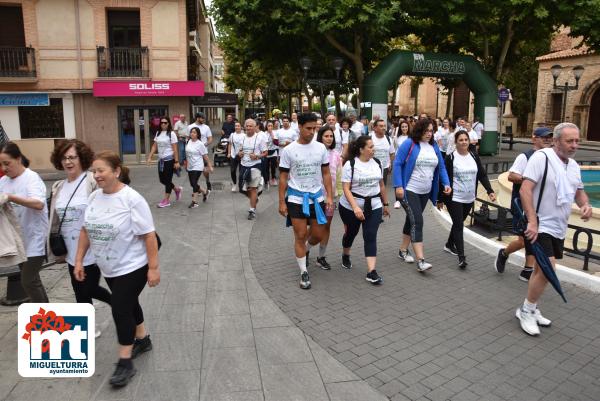 Marcha contra el cáncer-septiembre 2023-Fuente imagen Área de Comunicación Ayuntamiento Miguelturra-055