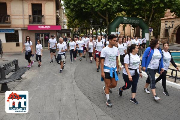 Marcha contra el cáncer-septiembre 2023-Fuente imagen Área de Comunicación Ayuntamiento Miguelturra-056