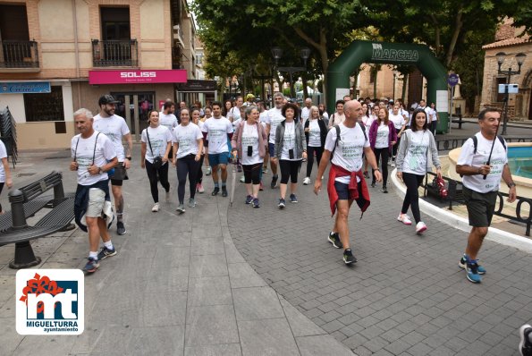 Marcha contra el cáncer-septiembre 2023-Fuente imagen Área de Comunicación Ayuntamiento Miguelturra-058