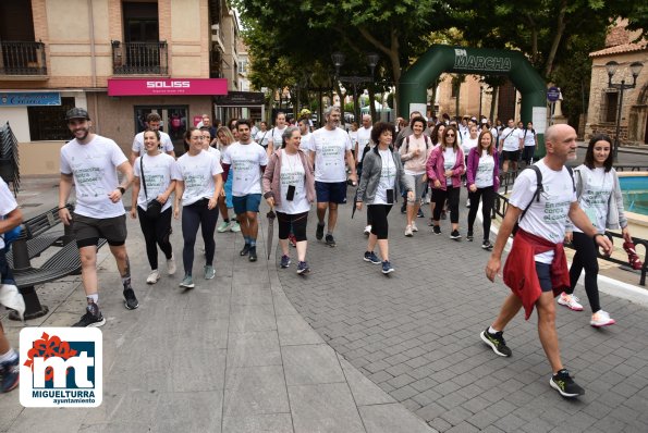 Marcha contra el cáncer-septiembre 2023-Fuente imagen Área de Comunicación Ayuntamiento Miguelturra-059