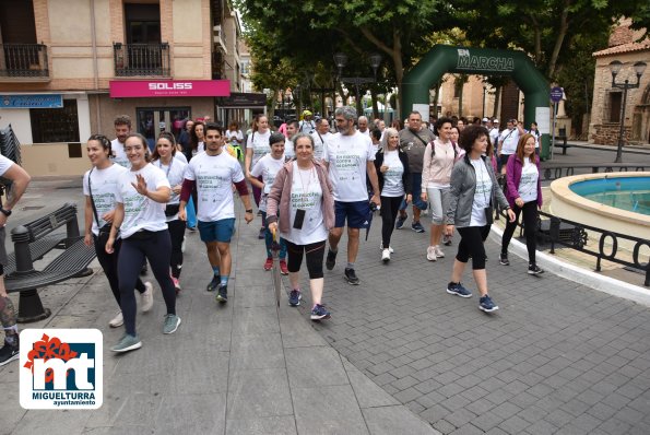 Marcha contra el cáncer-septiembre 2023-Fuente imagen Área de Comunicación Ayuntamiento Miguelturra-060