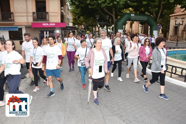 Marcha contra el cáncer-septiembre 2023-Fuente imagen Área de Comunicación Ayuntamiento Miguelturra-061