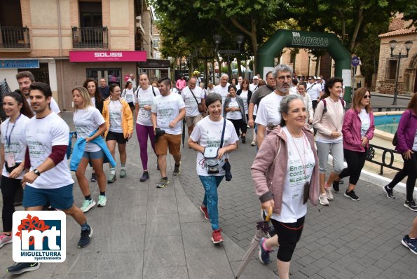 Marcha contra el cáncer-septiembre 2023-Fuente imagen Área de Comunicación Ayuntamiento Miguelturra-062