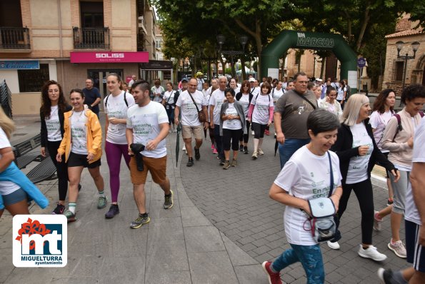 Marcha contra el cáncer-septiembre 2023-Fuente imagen Área de Comunicación Ayuntamiento Miguelturra-063