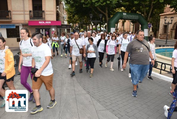 Marcha contra el cáncer-septiembre 2023-Fuente imagen Área de Comunicación Ayuntamiento Miguelturra-064