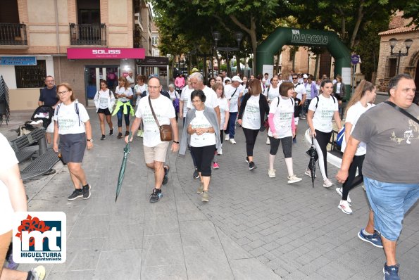 Marcha contra el cáncer-septiembre 2023-Fuente imagen Área de Comunicación Ayuntamiento Miguelturra-065