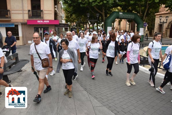 Marcha contra el cáncer-septiembre 2023-Fuente imagen Área de Comunicación Ayuntamiento Miguelturra-066