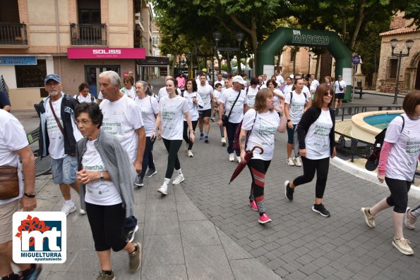 Marcha contra el cáncer-septiembre 2023-Fuente imagen Área de Comunicación Ayuntamiento Miguelturra-067