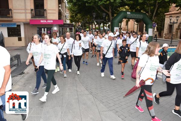 Marcha contra el cáncer-septiembre 2023-Fuente imagen Área de Comunicación Ayuntamiento Miguelturra-068