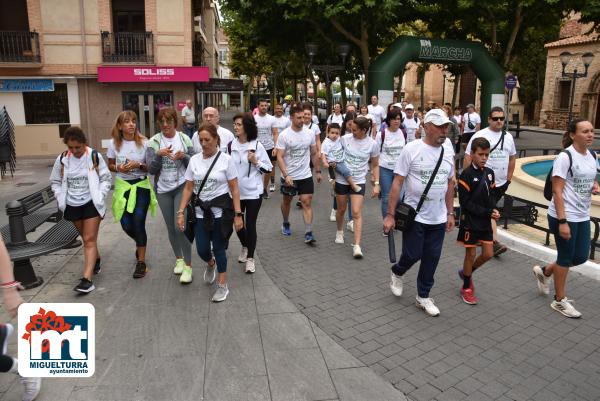 Marcha contra el cáncer-septiembre 2023-Fuente imagen Área de Comunicación Ayuntamiento Miguelturra-069