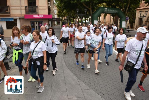 Marcha contra el cáncer-septiembre 2023-Fuente imagen Área de Comunicación Ayuntamiento Miguelturra-070