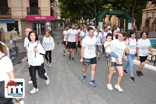 Marcha contra el cáncer-septiembre 2023-Fuente imagen Área de Comunicación Ayuntamiento Miguelturra-071